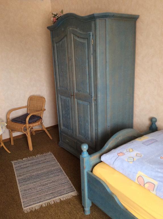 Bayrischer Hof Steinau an der Straße Quarto foto